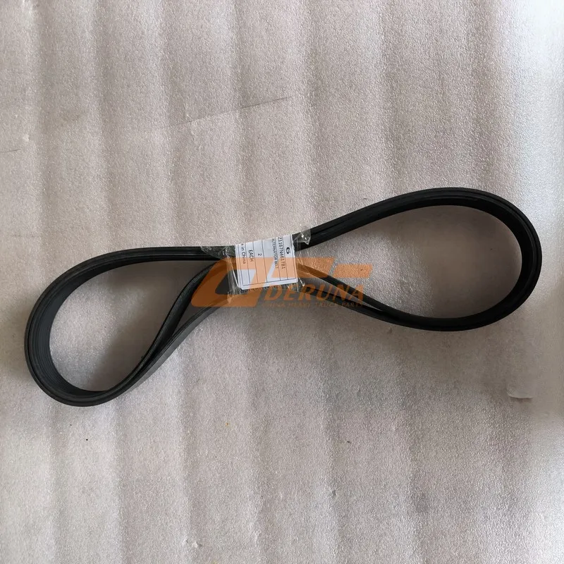 1000424916/1000422381 Fuel Water Sep