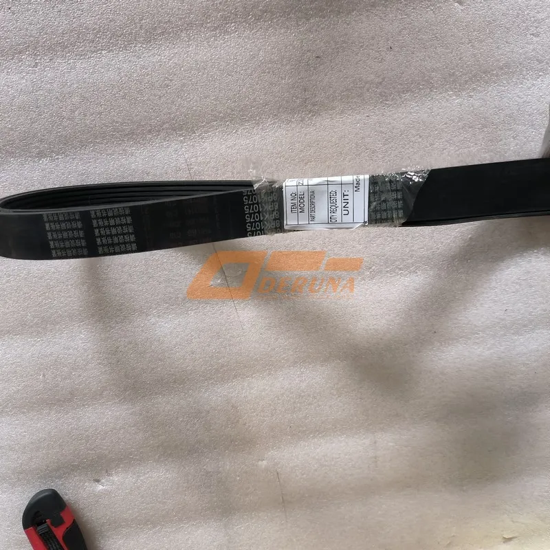 1000424916/1000422381 Fuel Water Sep Russian