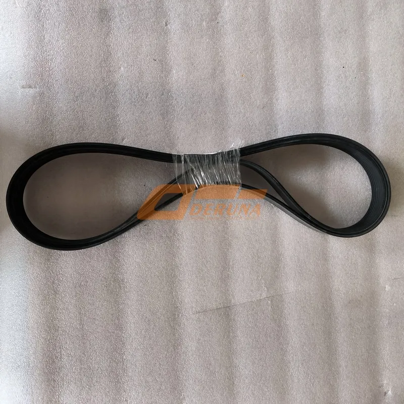 1000424916/1000422381 Fuel Water Sep Spanish