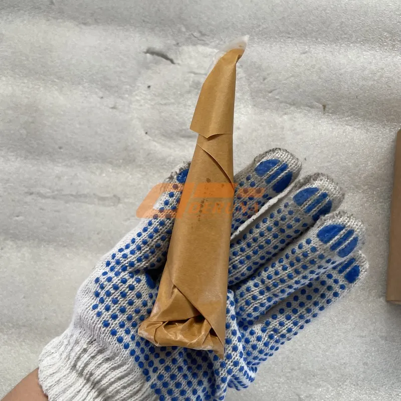 13000-1003103 Exhaust Valve