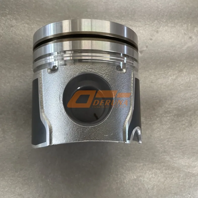 13600-1004001 Piston