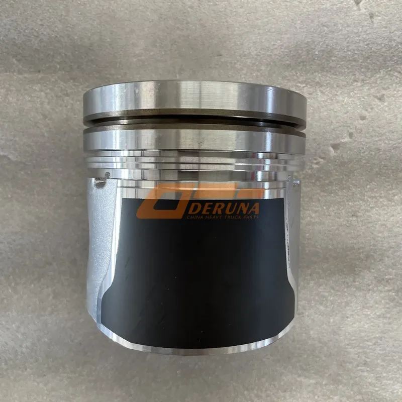 13600-1004001 Piston Spanish
