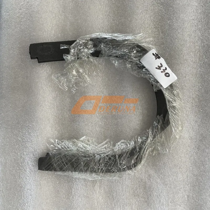 150-1002063B Rear Oil Seal Seat Gasket