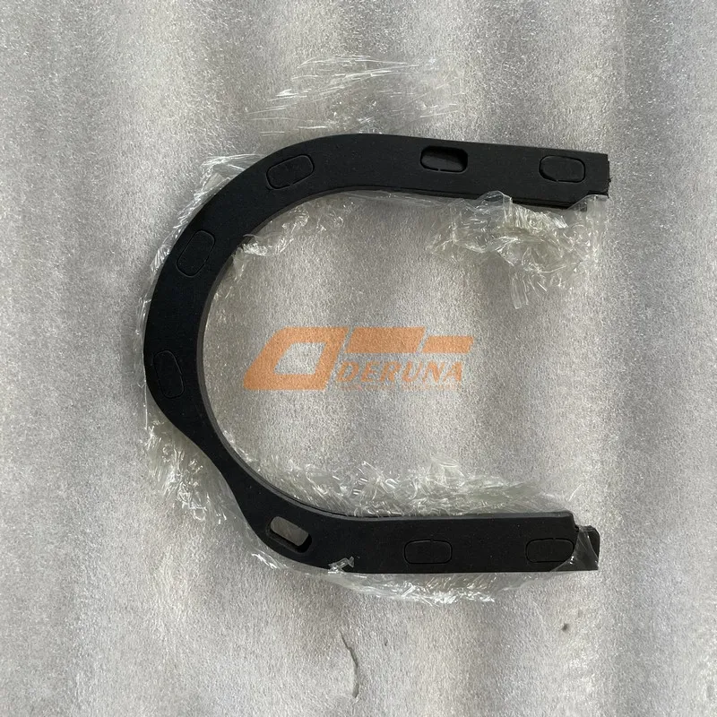 150-1002063B Rear Oil Seal Seat Gasket Spanish