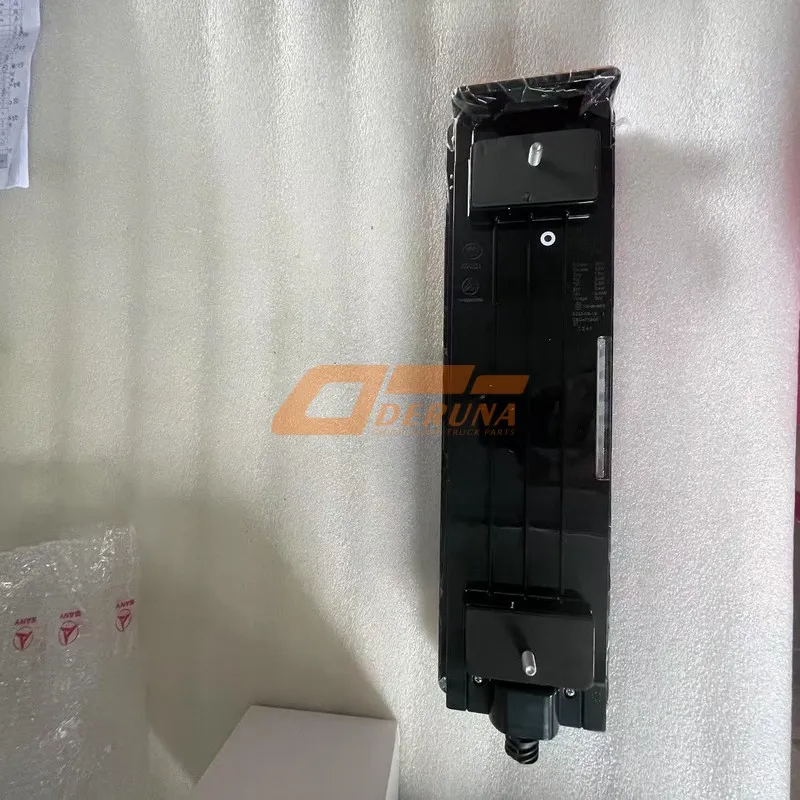 160802010008A Viscoil Assembly With Impeller