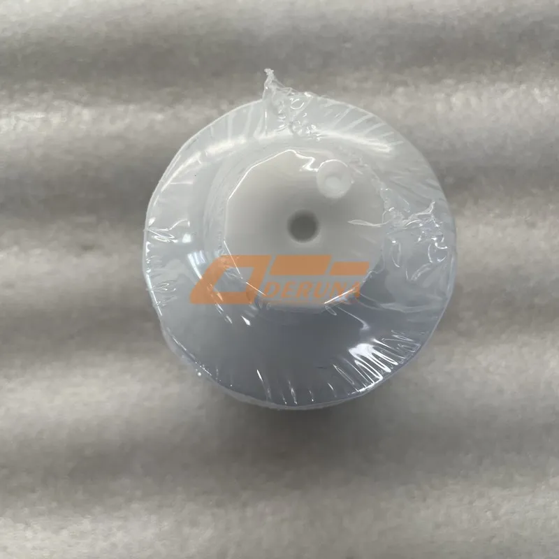 231-1105010 Fuel Filter