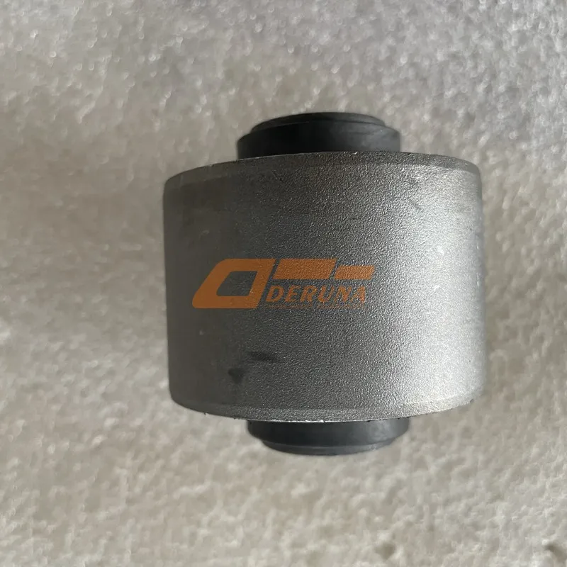 4113A085 Bushing Rr Susp Lwr Arm