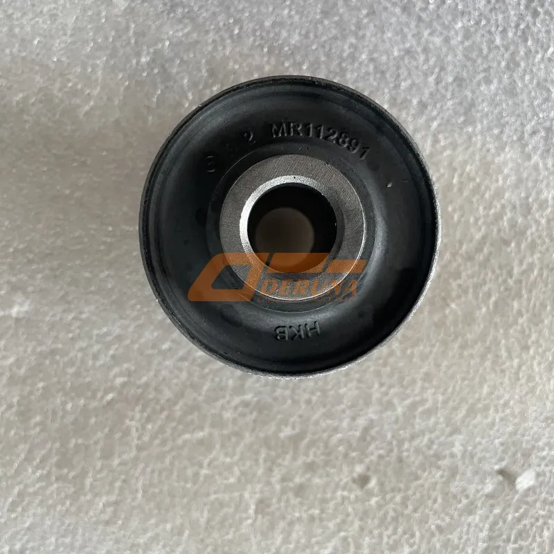 4113A085 Bushing Rr Susp Lwr Arm Russian