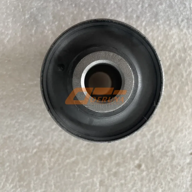 4113A085 Bushing Rr Susp Lwr Arm Spanish