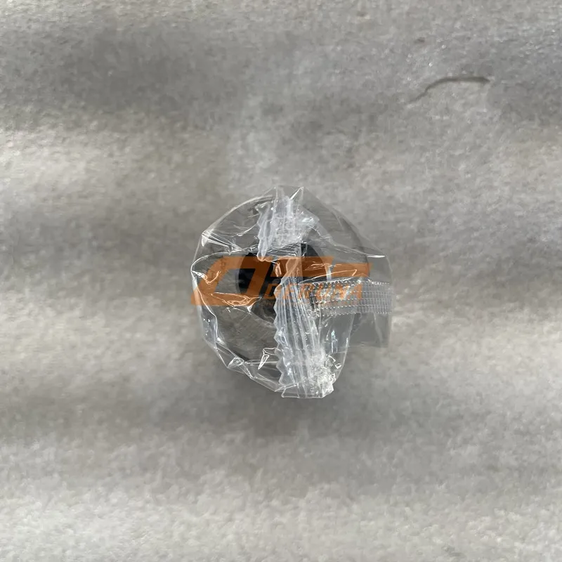 430-1004019 Piston Pin English