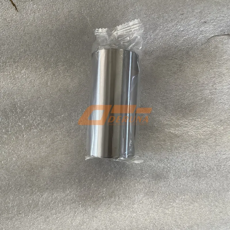 430-1004019 Piston Pin