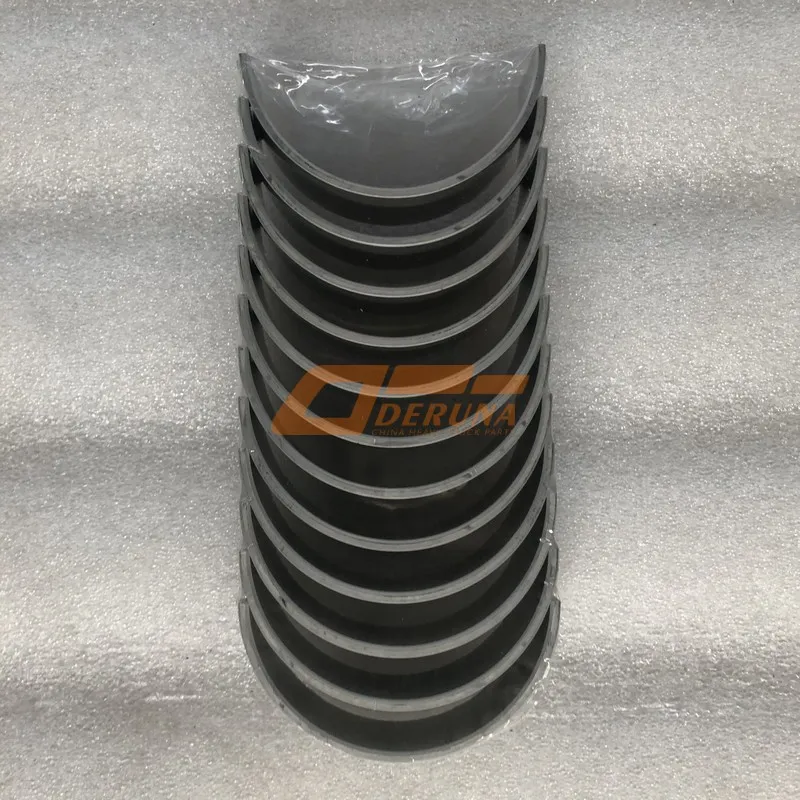 430-1004022C Connecting Rod Bearing Shell Spanish