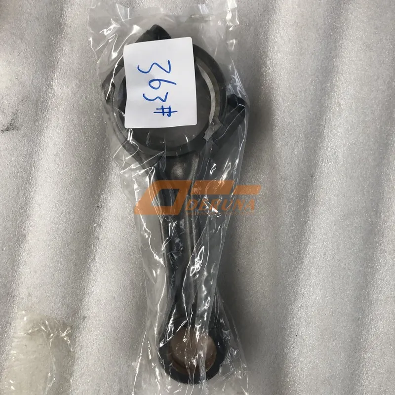 43000-1004200 Connecting Rod Part