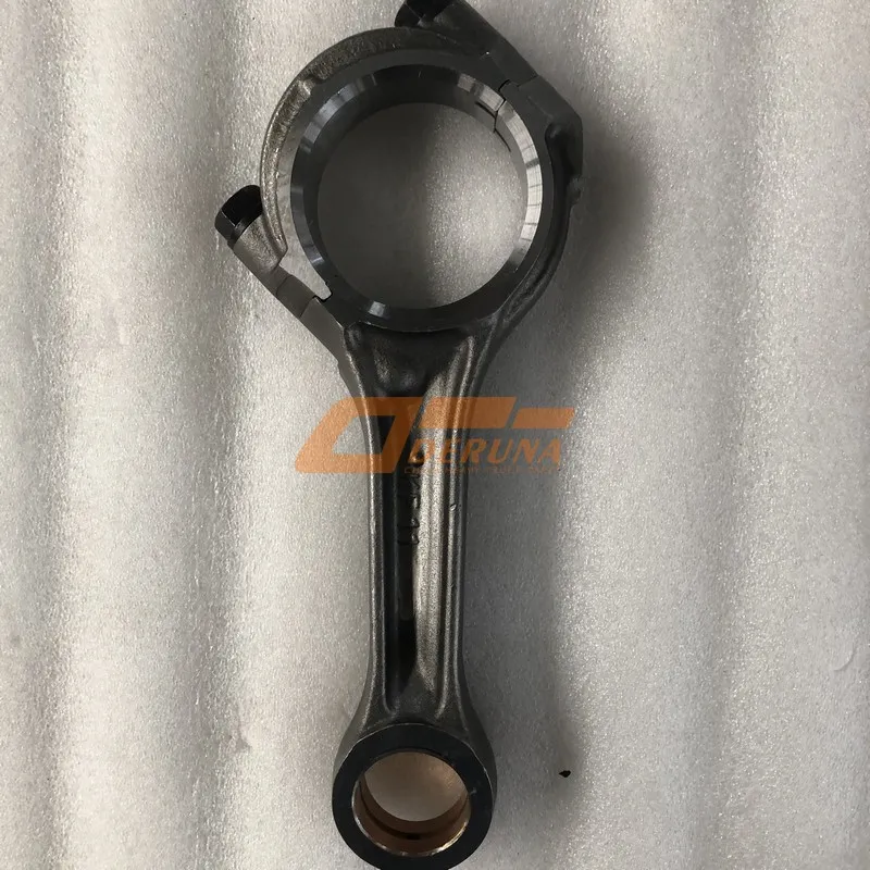 43000-1004200 Connecting Rod Part Russian