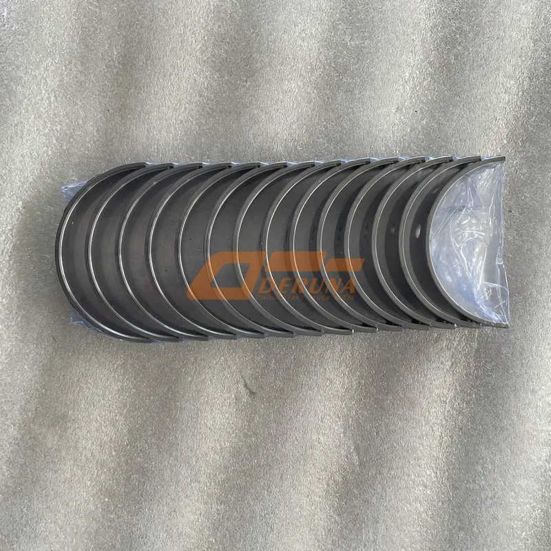 475D-1005054A Main Bearing(Upper)