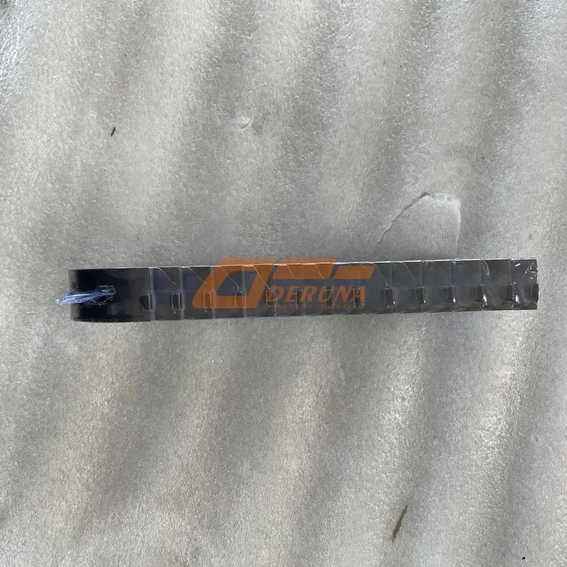 475D-1005054A Main Bearing(Upper) Spanish