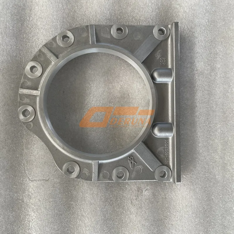 530-1002501 Crankshaft Rear Oil Seal Seat