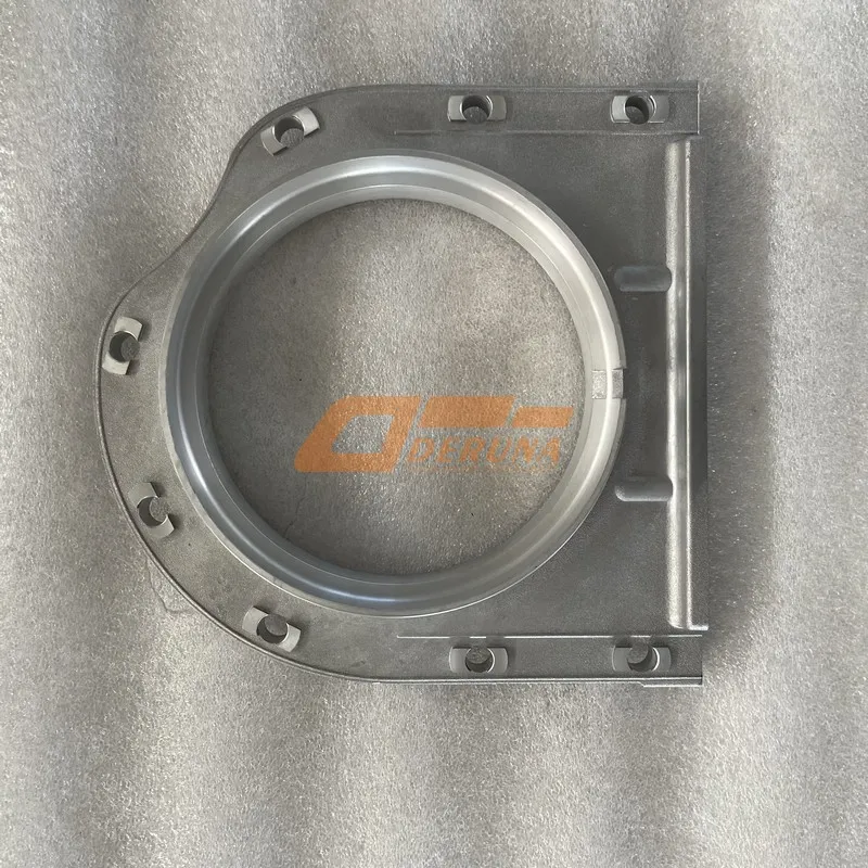 530-1002501 Crankshaft Rear Oil Seal Seat Spanish