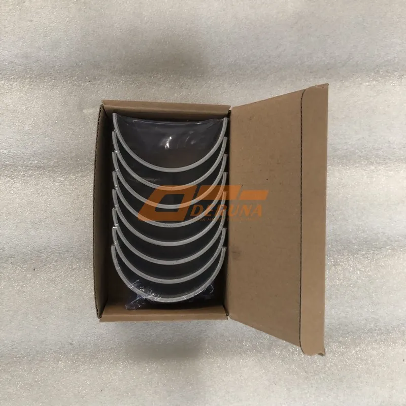 530-1004019 Connecting Rod Bearing Spanish