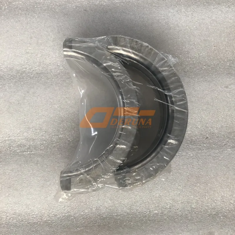 530-1005012A Crankshaft Thrust Bearing(Lower)