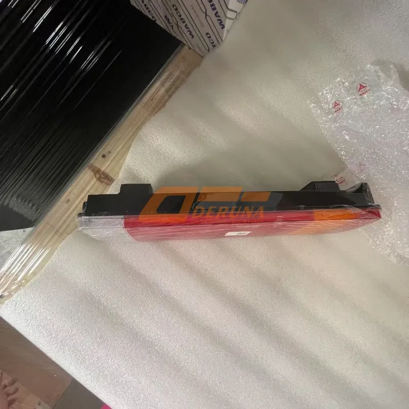 60268438 Belt Guide Roller Spanish