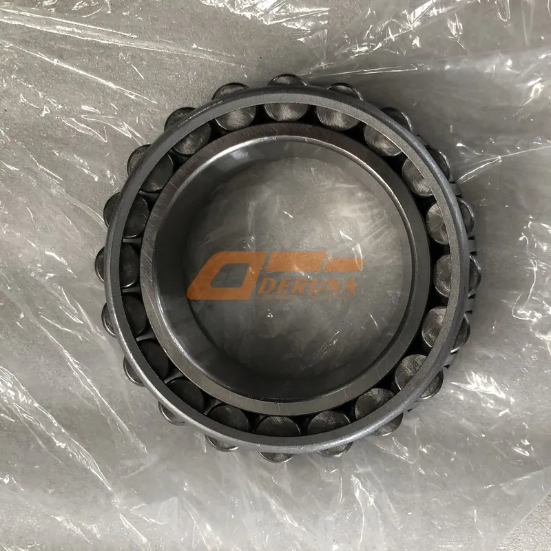 7518E Inner Bearing Ass'Y