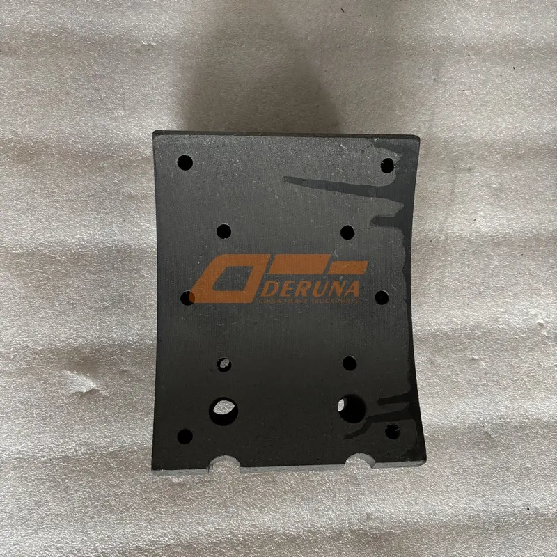 8PK1075 Alternator Belt Russian