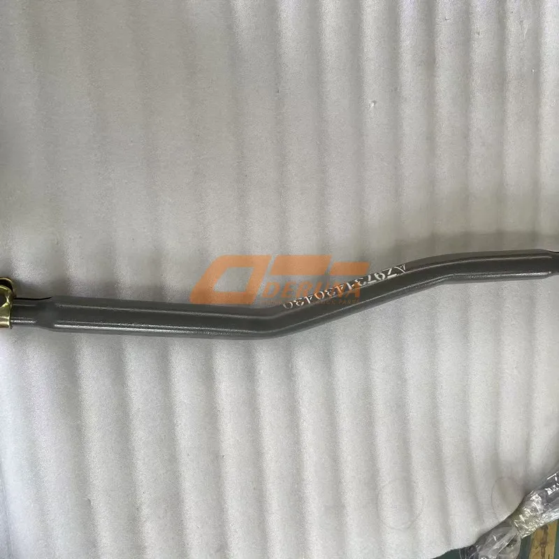 AZ9731430430 Rear Transition Tie Rod Assembly