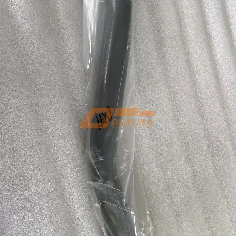 AZ9731430430 Rear Transition Tie Rod Assembly Russian