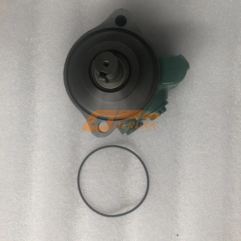 E08L1-3407100A Steering Pump Russian