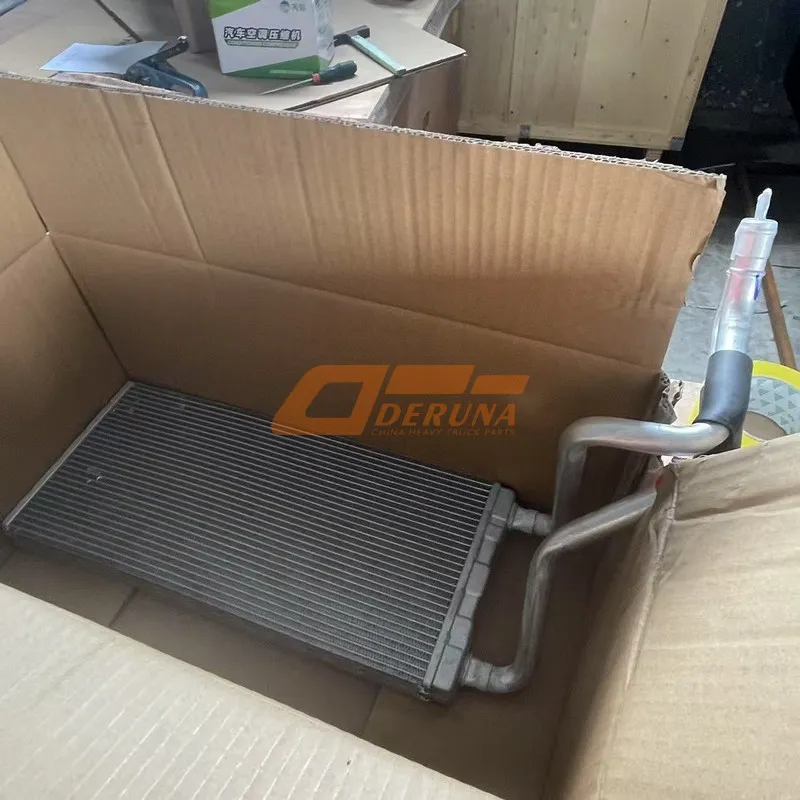 HQ1119705SQ01 Engine Replaceable Air Filter Russian