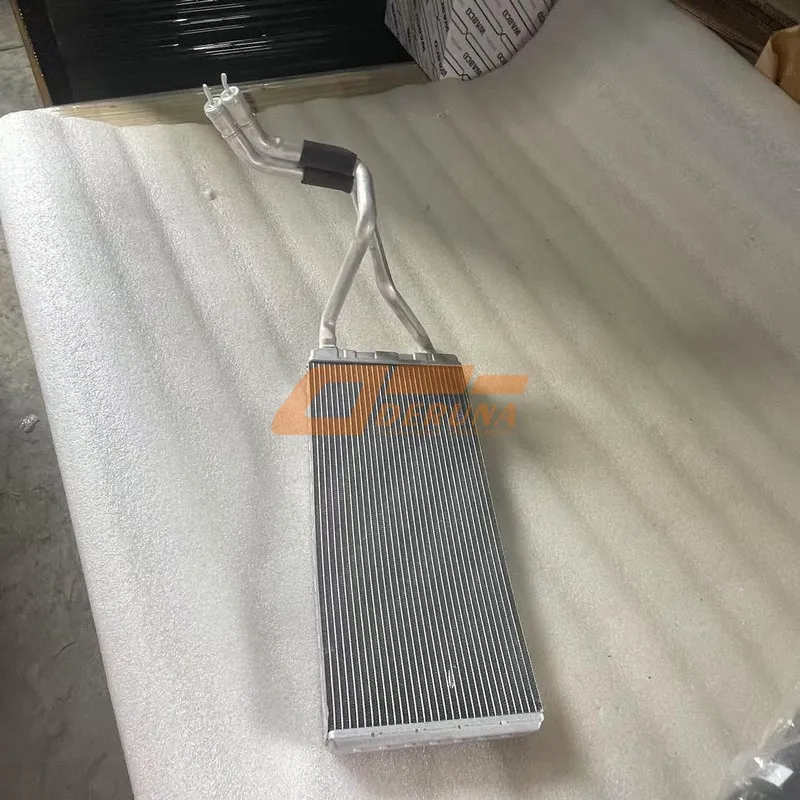 HQ1119705SQ01 Engine Replaceable Air Filter Spanish