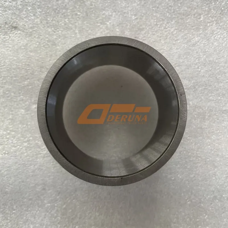 LG9704220002+040/1 651-3134 First Gear Needle Roller Seat Ring