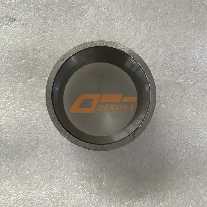 LG9704220002+040/1 First Gear Needle Roller Seat Ring Spanish