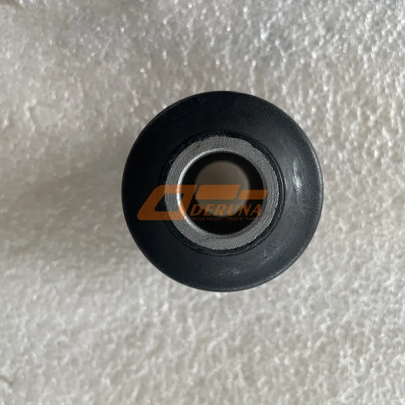 MB584166 Bushing Rr Susp Lwr Arm