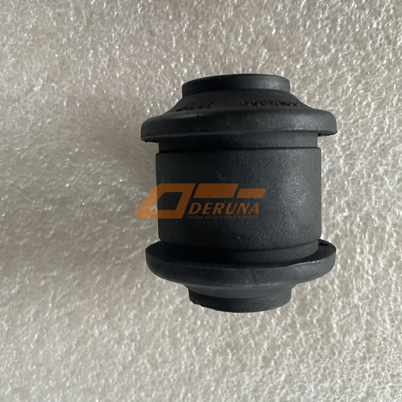 MB584166 Bushing Rr Susp Lwr Arm Russian