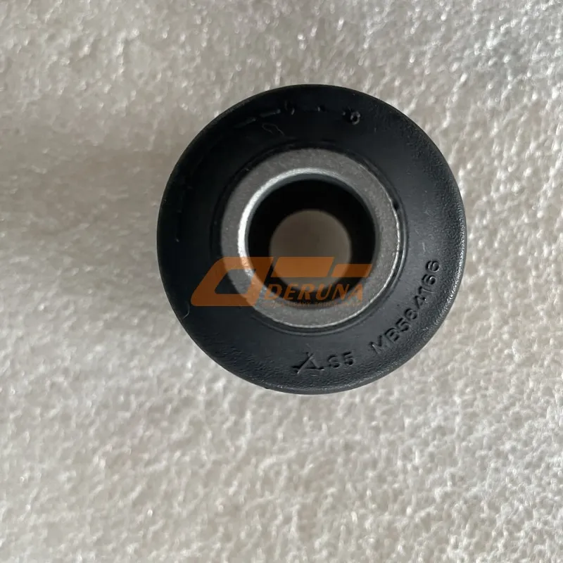 MB584166 Bushing Rr Susp Lwr Arm Spanish