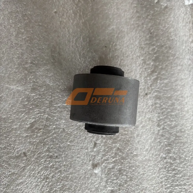 MR210731 Bushing Rr Susp Lwr Arm