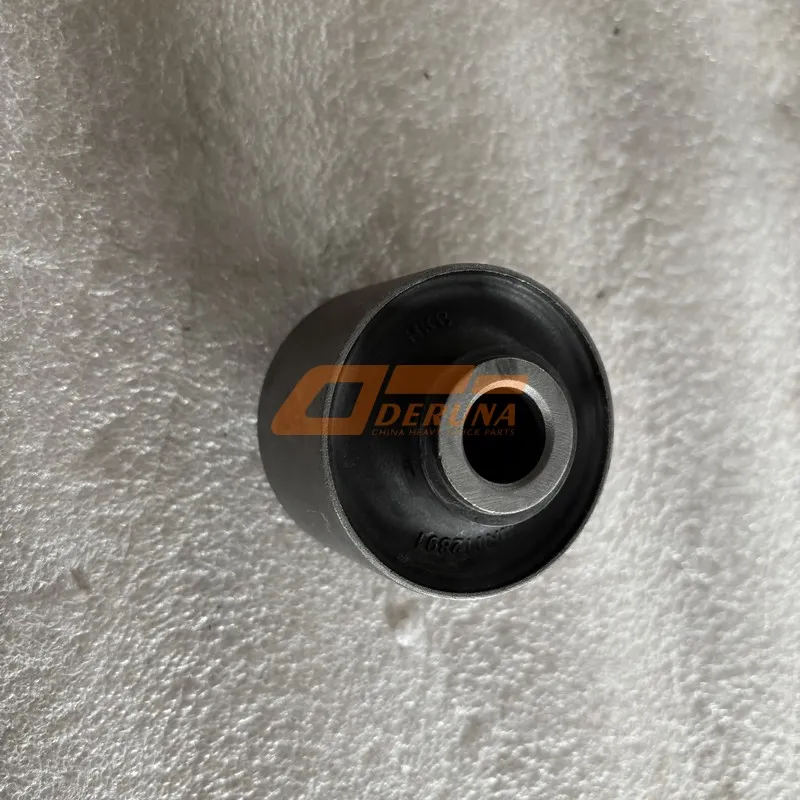 Bushing Rr Susp Lwr Arm Russian