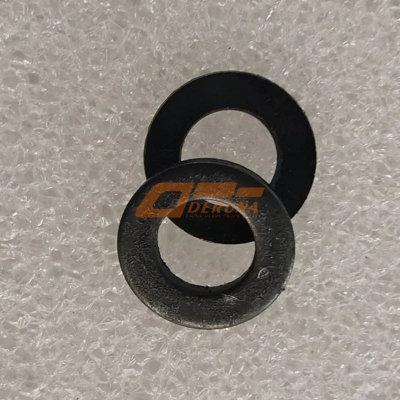 Q40206F31 Large Washer