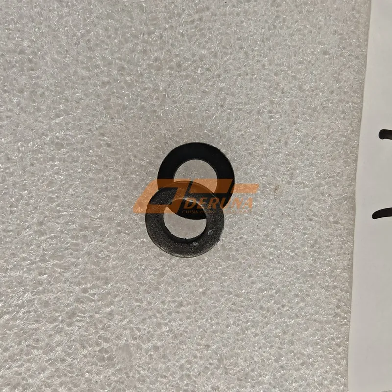 Q40206F31 Large Washer Russian