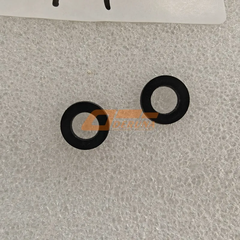 Q40206F31 Large Washer Spanish