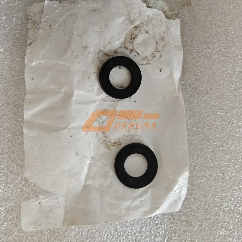 Q40208F31 Large Washer English