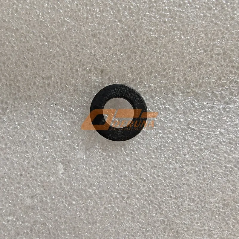 Q40208F31 Large Washer Russian