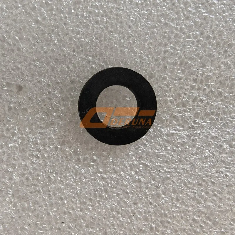 Q40208F31 Large Washer