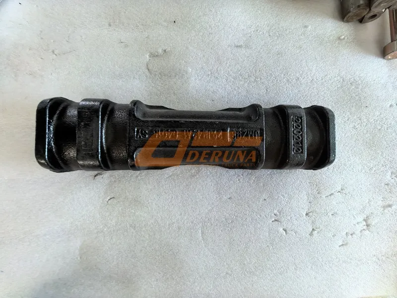 SANY QDP004678012 Cover Plate