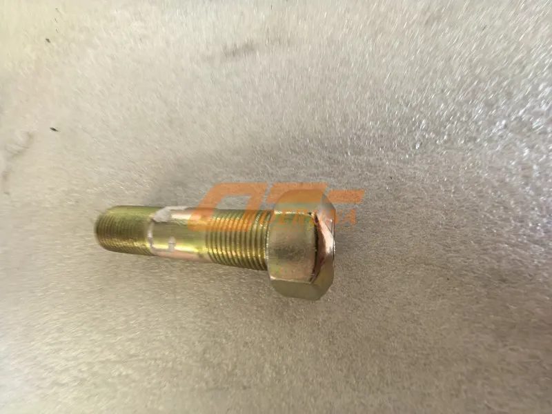 QDP005312988 Screw Details