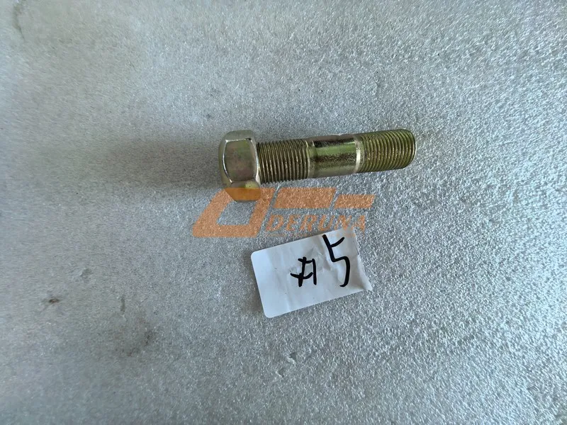 OEM Screw QDP005312988