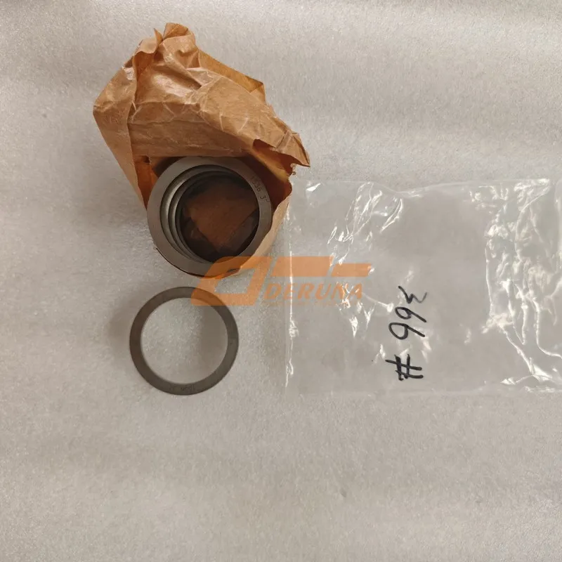 VG1560040037 Valve Base