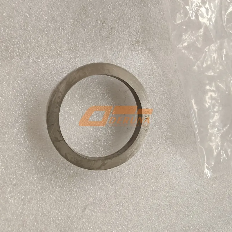 VG1560040037 Valve Base Russian